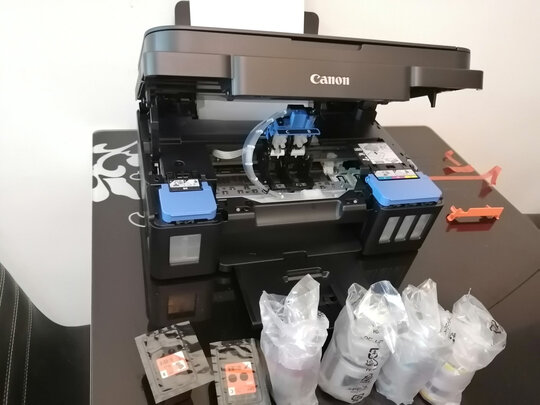 真实讲讲惠普m227fdw怎么样优缺点评测分析