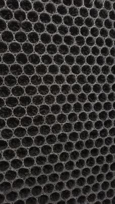 IAMKJ800F-M6空氣凈化器|報價參數iam空氣凈化器m8和m6哪個好哪款好用？區別在哪里？