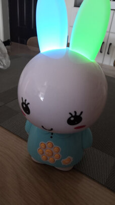 火火兔G6（前车之鉴）有必要告诉大家真相