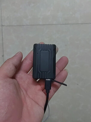 三,途强g410gps定位器网友对比评测