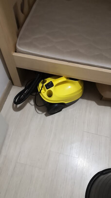 KARCHERSC3|KARCHERSC3真实使用感受？真相必看