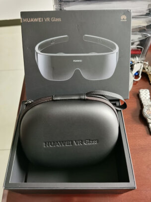 ΪVR Glass VR۾CV10ôЧѽ