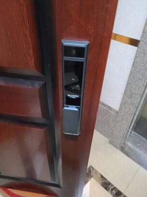 王力X6PLUS一周使用彻底爱上了吗