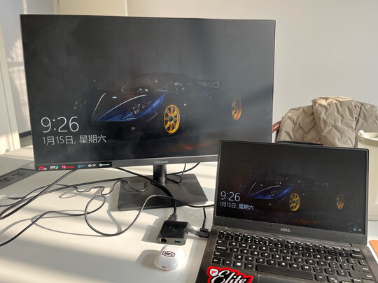 优派VA2762-2K-HD显示器|参考剖析优派VA2762-2K-HD显示器怎么样?深度测评剖析