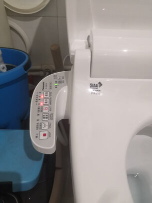 智能马桶盖|知乎问答：松下智能马桶盖质量怎么样?不吹不黑说体验真相？