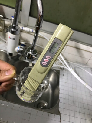重要提醒TCLBCD-408WZ50典雅银看看这边的真实评价？讲述心酸经历？
