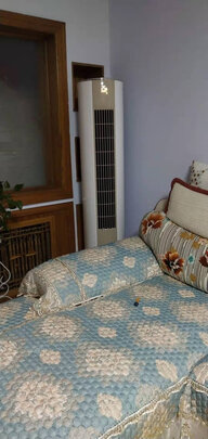 TCL空调母婴级柔风柜机空调|TCL空调母婴级柔风柜机空调怎么样评测分析结果告知！