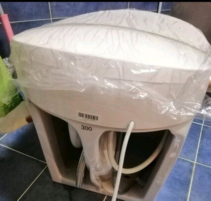 九牧ZS700智能马桶|看完不迷路：九牧智能马桶质量如何?不吹不黑讲体验真相？