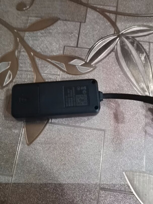GPS定位器