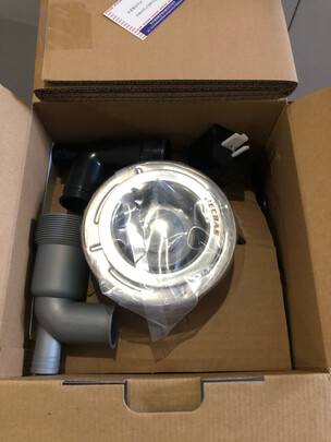 垃圾处理器|参考剖析贝克巴斯Fusion3垃圾处理器怎么样?深度测评剖析