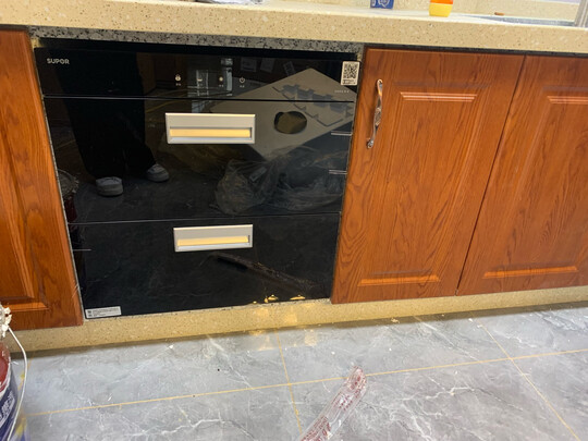 油烟机|苏泊尔DE82油烟机怎么样评测分析结果告知！