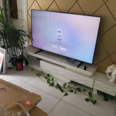 问下对比三星QX2和QX1哪款好，不想被骗看下这里！