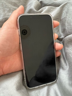 AppleiPhone 13质量诉说体验后讲一讲感受