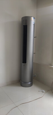 小米KFR-72LW/R1A1柜机空调|小米KFR-72LW/R1A1柜机空调如何,值得入手的原因分享！