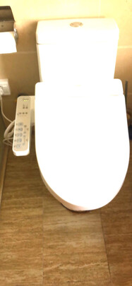 TOTO卫浴智能马桶盖选购攻略需注意细节