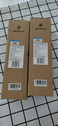 客观分析沁园KRL3913净水器怎么样?到底值不值得入手?