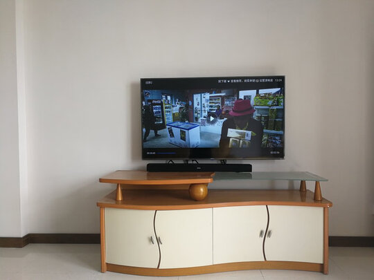 回音壁|天龙DHT-S216回音壁怎么样？内幕使用评测揭秘