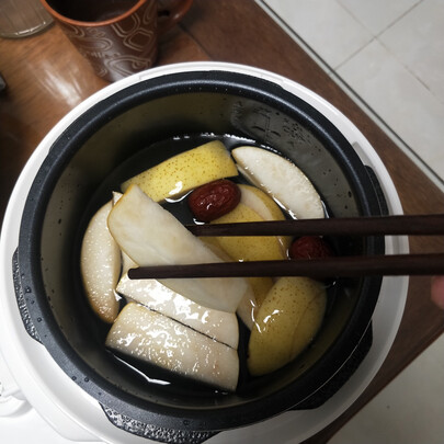 欧莱克YBW3001A电压力锅|欧莱克YBW3001A电压力锅到底怎么样，参数如何！