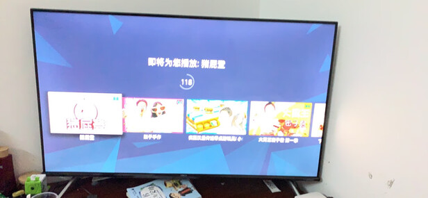 海信43E2F|海信43E2F怎么样评测分析结果告知！