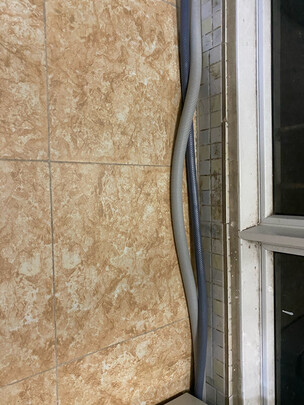 洗碗机|知乎问答：西门子洗碗机哪个型号性价比最高？哪款更值得选购？