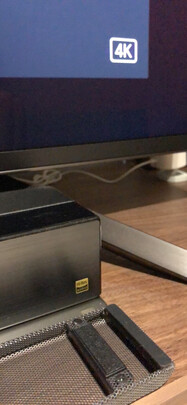 卡西欧PX-870BK电钢琴看看大家的吐槽,质量究竟合不合格