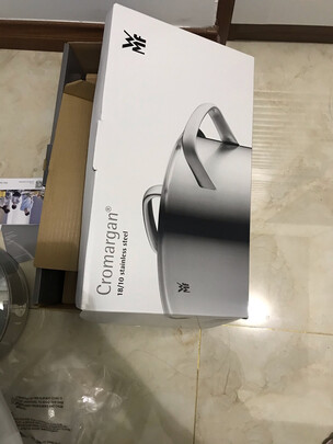 博世MUMPC54S12厨师机|博世MUMPC54S12厨师机如何,值得入手的原因分享！