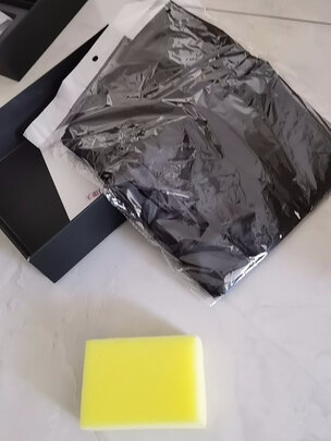 理发器