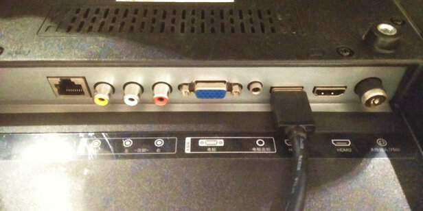 雅马哈YSP-2700回音壁是否值得选择?来看看用后感受