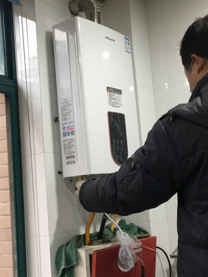 良心对比：万家乐R11怎么样？深度剖析测评