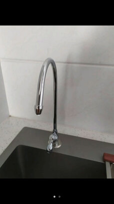 净水器|「静下心看」海尔净水器哪款好用？维护成本如何？