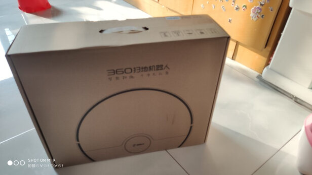 360S7|360S7怎么样评测分析结果告知！