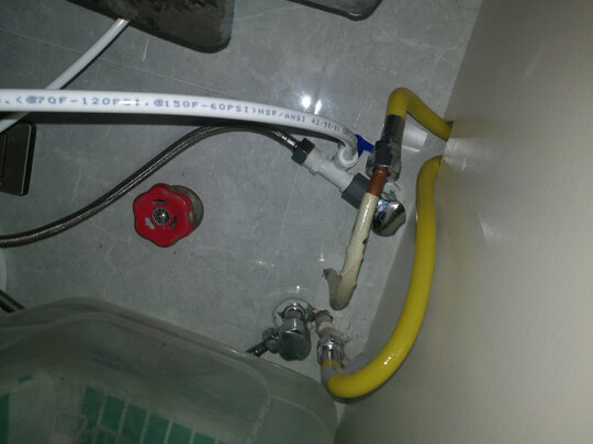 客观分析沁园KRL3913净水器怎么样?到底值不值得入手?