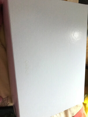 手表|欧米茄机械女表手表真实使用感受？真相必看