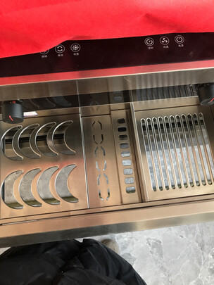 蓝炬星J2CL|蓝炬星J2CL怎么样？内幕使用评测揭秘