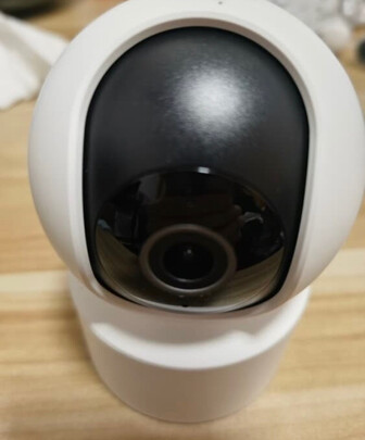 一:选购萤石db2c智能猫眼建议