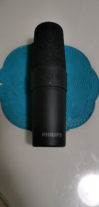 飞利浦DLM3006U怎么样?音质效果差还是好呀？