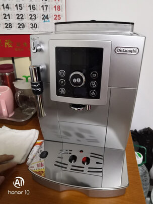 求助德龙M2 TB怎么样?？入手解密评测真相