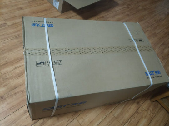 先科（SAST）油烟机X07|知乎评测：先科（SAST）油烟机X07到底好不好？上手讲体验真相？