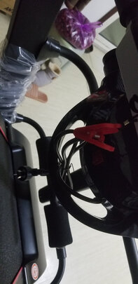 亿健JD618跑步机|亿健JD618跑步机怎么样评测分析结果告知！