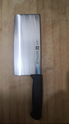 菜刀