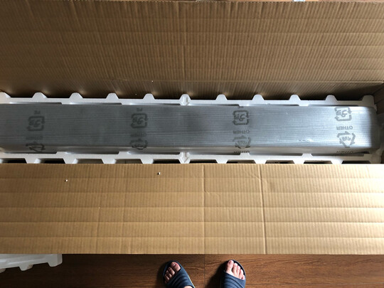 三星HW-Q950A/XZ回音壁|三星HW-Q950A/XZ回音壁怎么样评测分析结果告知！