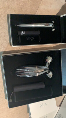 ReFa黎珐美容仪（前车之鉴）有必要告诉大家真相