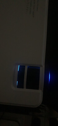 瑞视达T1选购攻略需注意细节