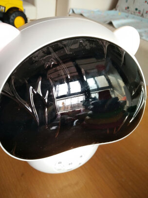 爱百分英语点读翻译笔怎么样最新使用揭秘,使用一个月