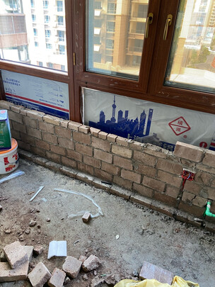 洗碗机|知乎问答：西门子洗碗机哪个型号性价比最高？哪款更值得选购？