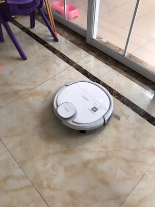 科沃斯DN33扫地机器人真实感受揭秘,千万要注意内幕感受