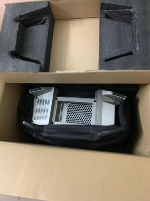 七彩虹iGame M380电脑主机怎么样性价体验效果差吗?