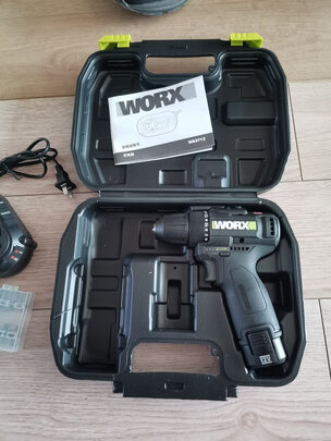 一:选购雷亚(leiya)手电钻建议