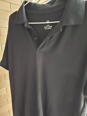POLO衫