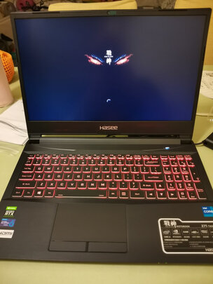 神舟S7-TA5NB笔记本电脑|消费者诉说神舟S7-TA5NB性价比怎么样？评测跑分如何？老实讲值得入手吗